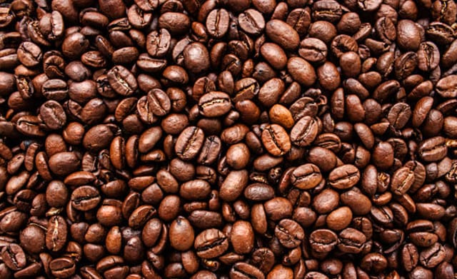 Americano.