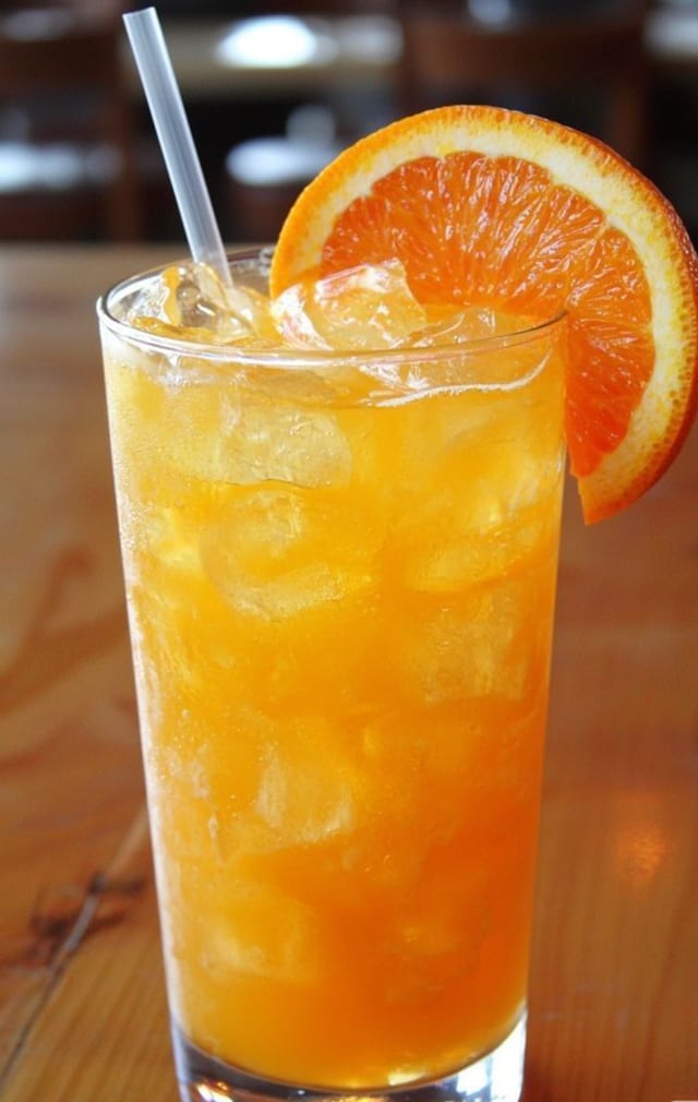 Juice
