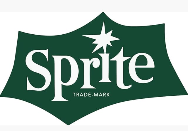 SPRITE.